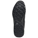Adidas Terrex Conrax BOA R Adidas Terrex Conrax BOA R